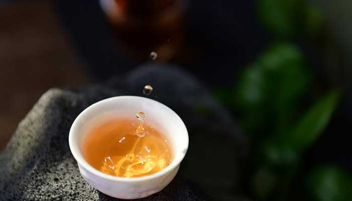 台湾茶叶十大品牌排行榜