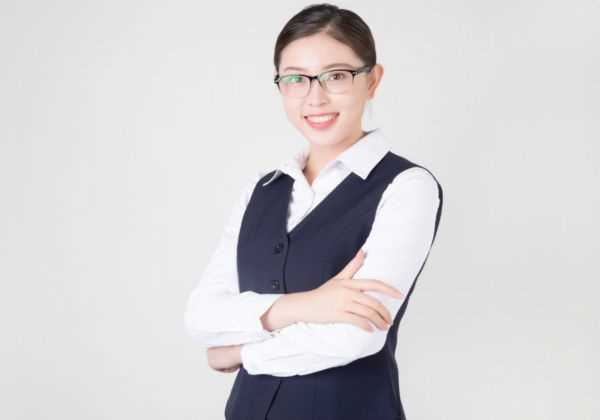 消除眼镜印的小妙招