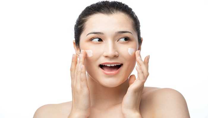 复因冷敷能长期使用吗