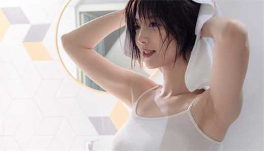 rinse是洗发水还是护发素