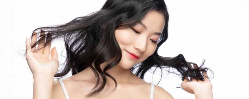 烫头发有什么危害