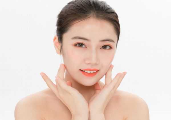 olay光塑面膜水用洗吗