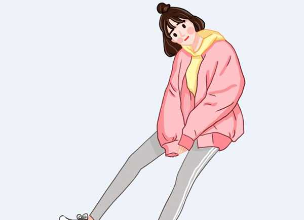 方脸剪什么发型好看