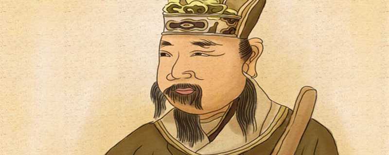 耳顺代指什么年纪