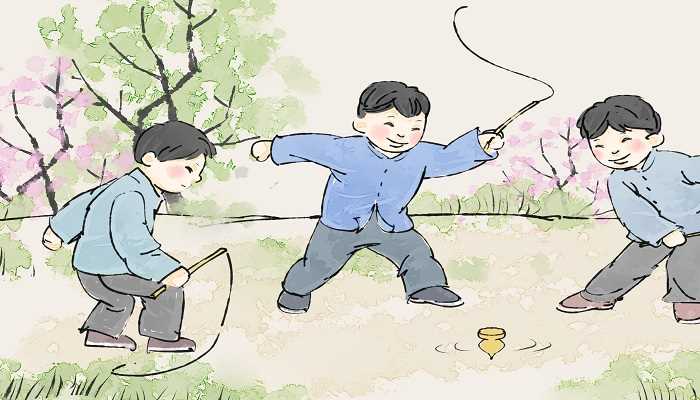 5月19日是什么节日