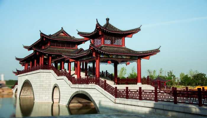 5月19日是什么节日