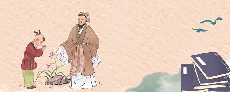 茶壶里煮饺子歇后语下一句是什么