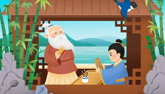 茶壶里煮饺子歇后语下一句是什么